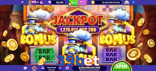 39bet