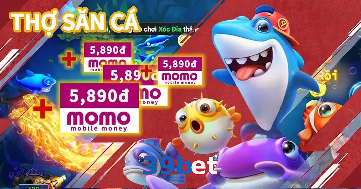 39bet