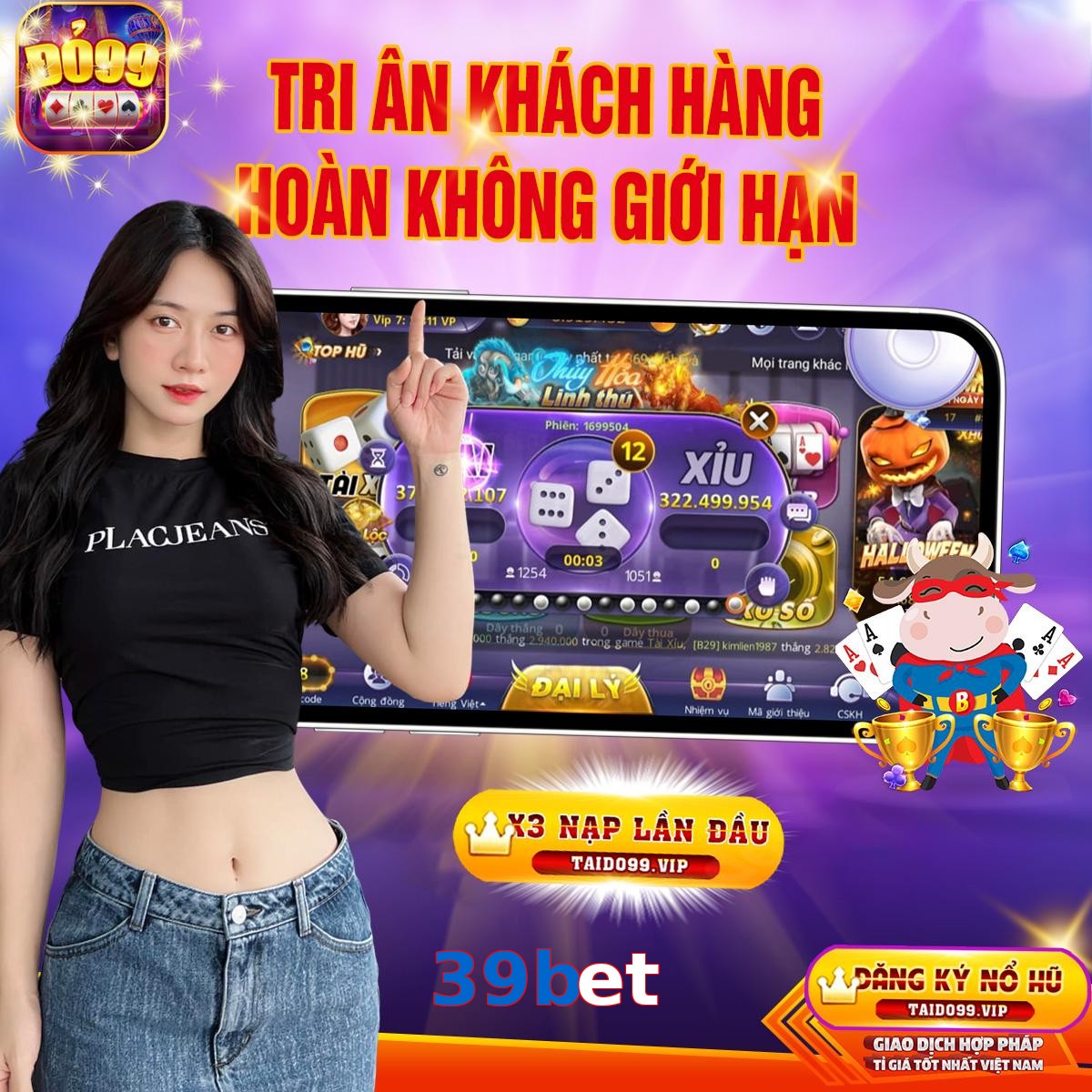 39bet