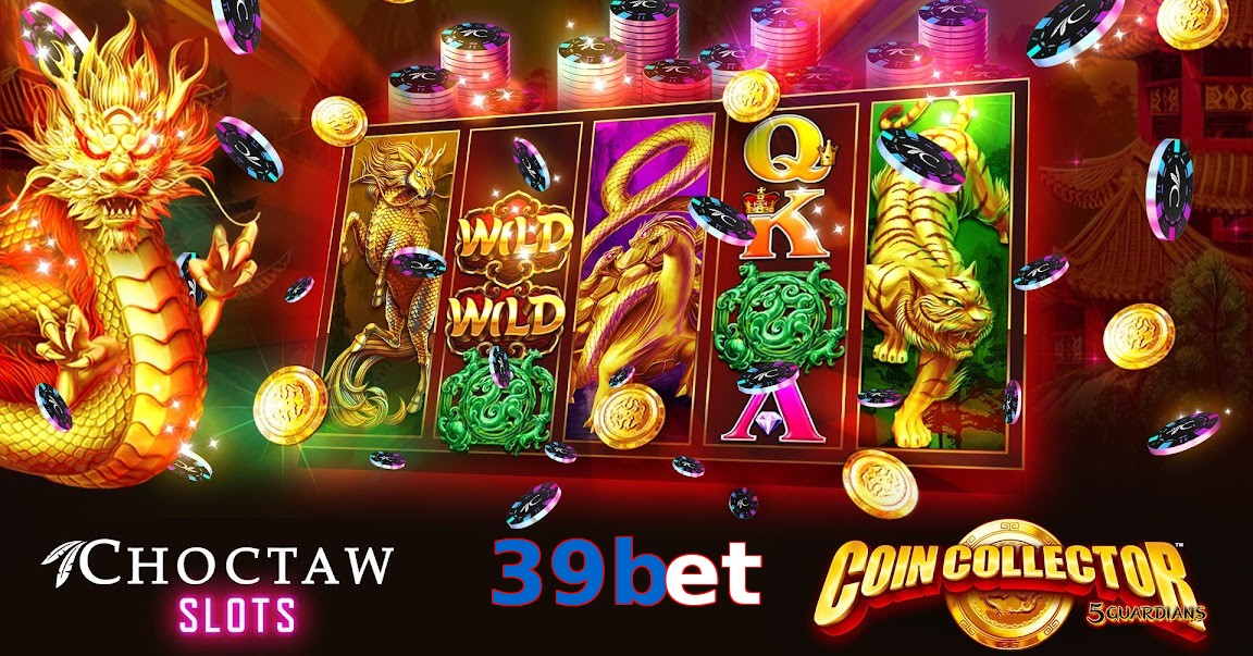 39bet