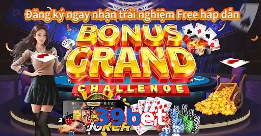 39bet
