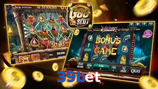 39bet
