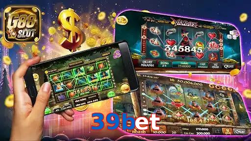 39bet