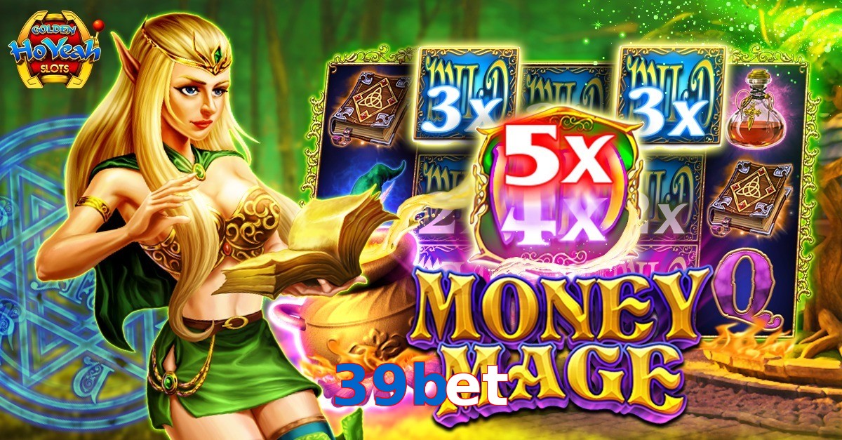 39bet
