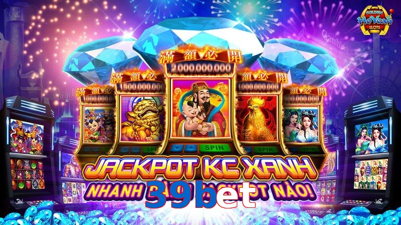 39bet