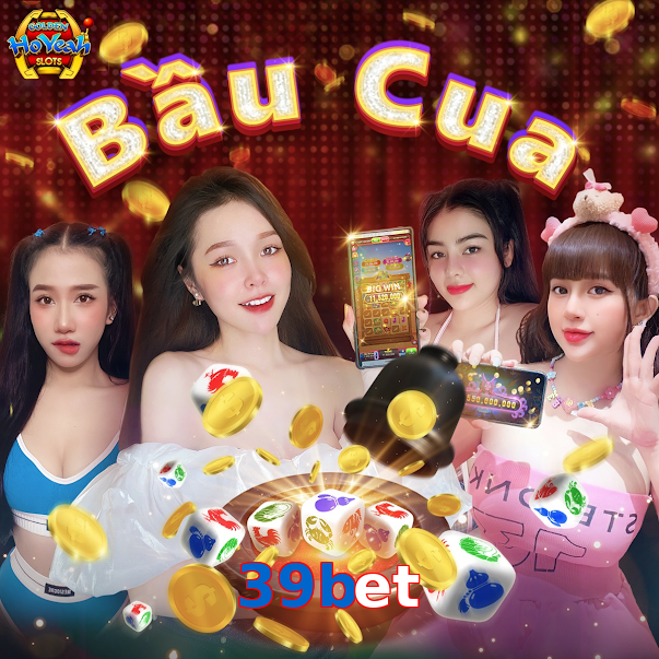39bet
