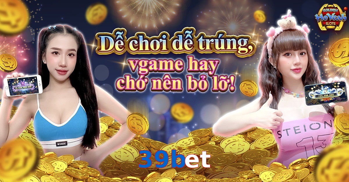 39bet