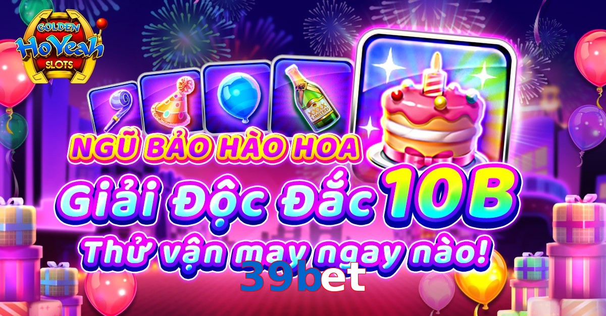 39bet