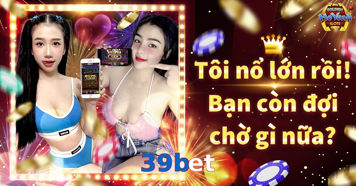 39bet