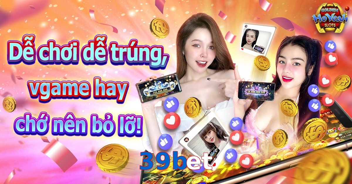39bet