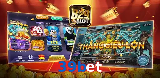 39bet