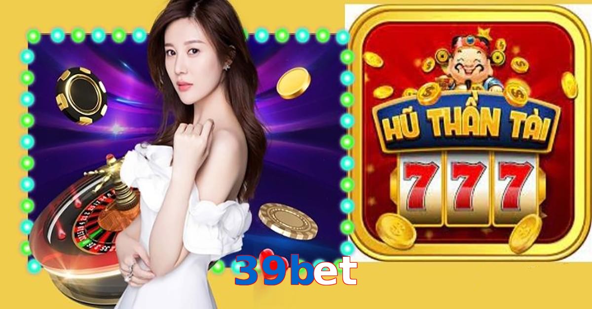 39bet