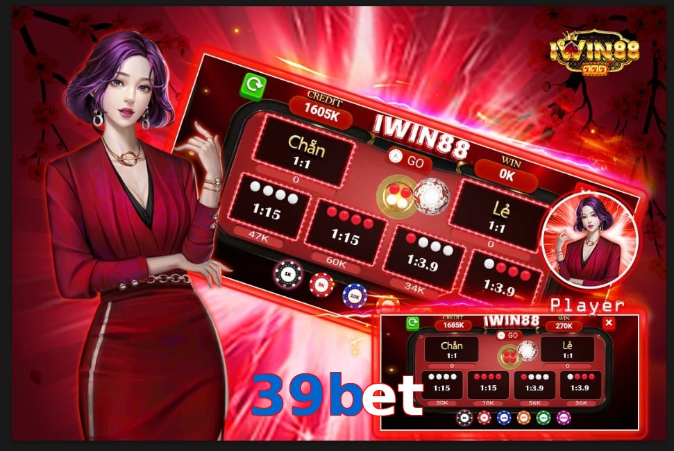 39bet