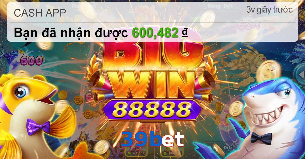39bet