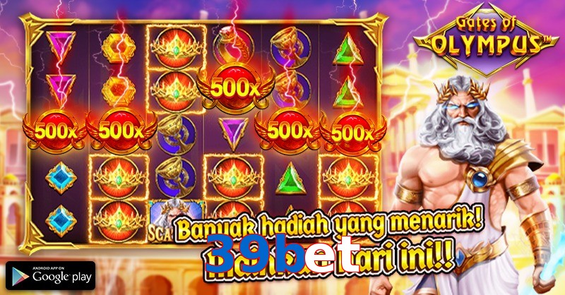 39bet