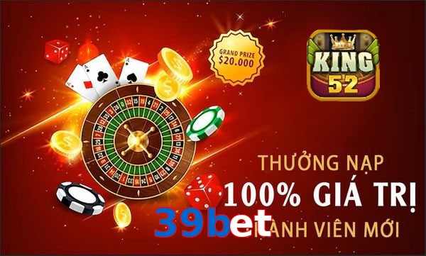39bet