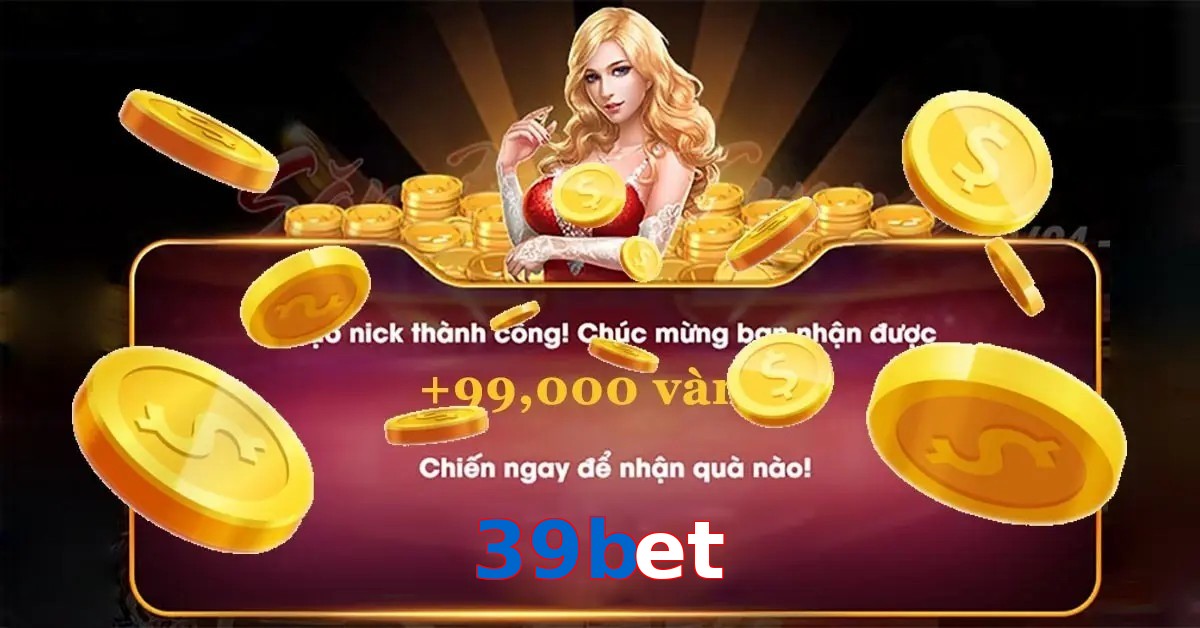 39bet