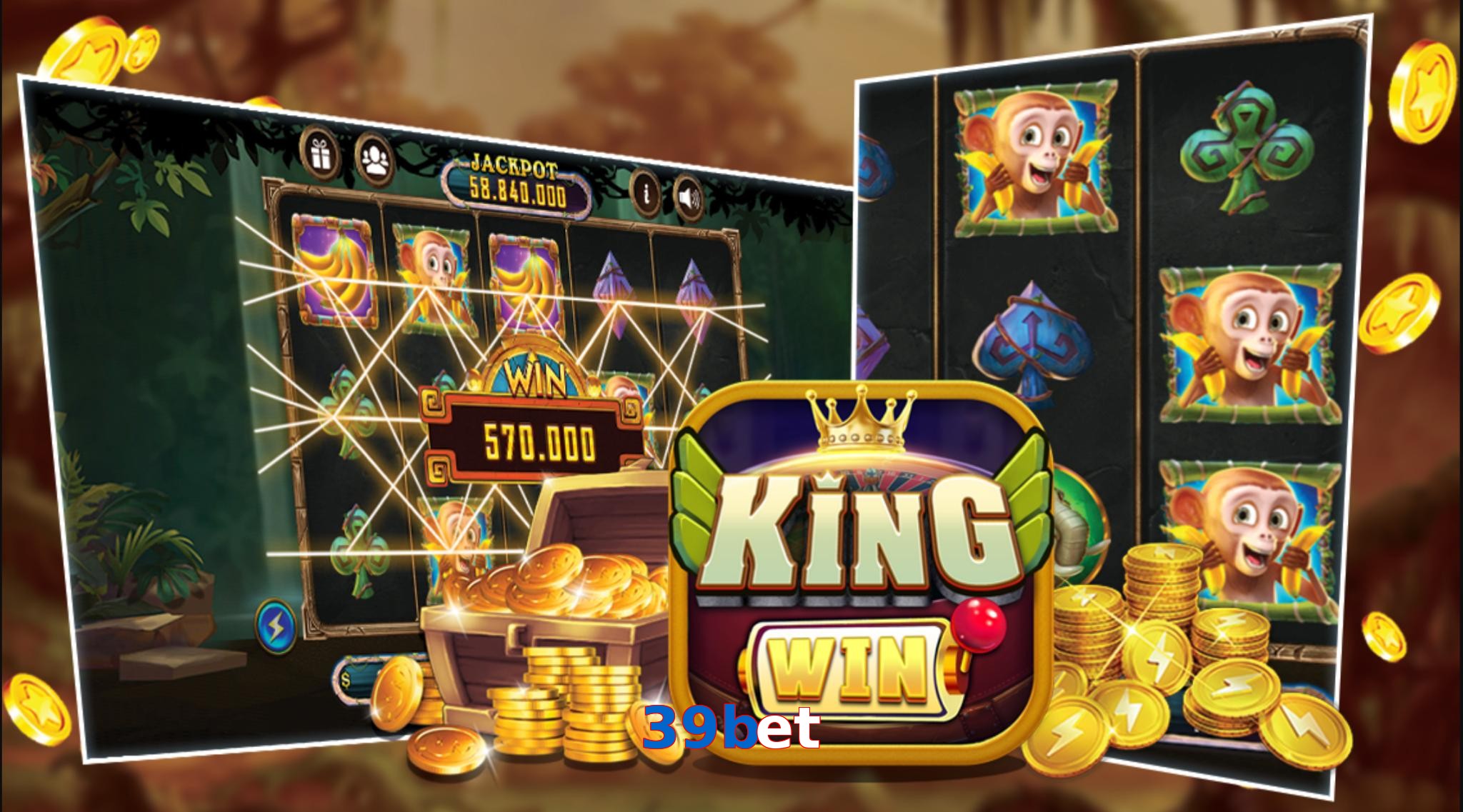 39bet