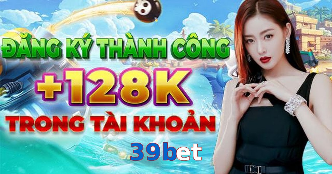 39bet