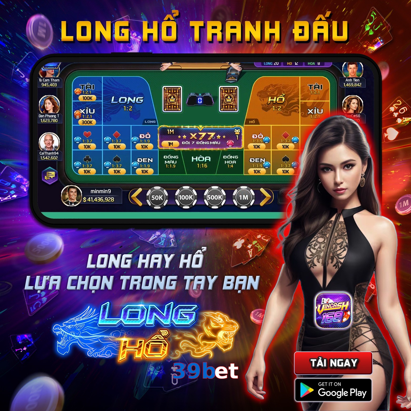 39bet