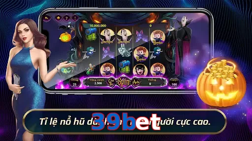 39bet