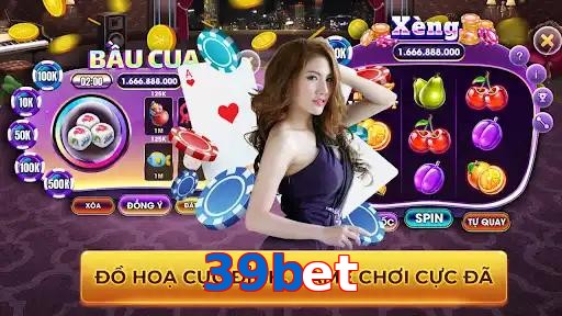 39bet