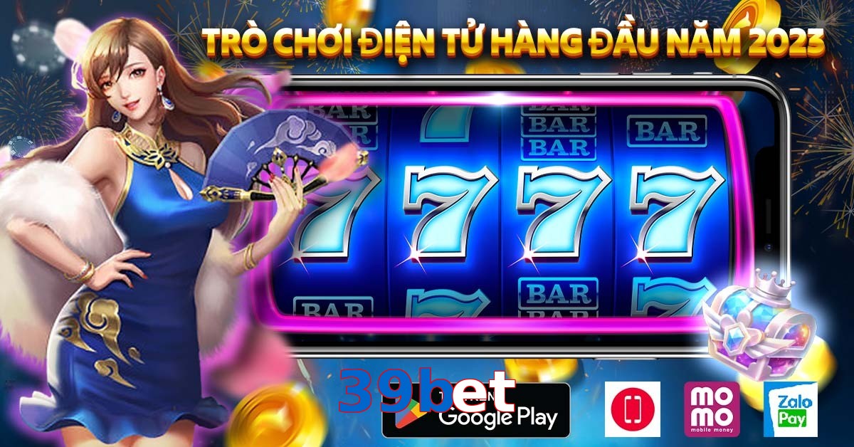 39bet