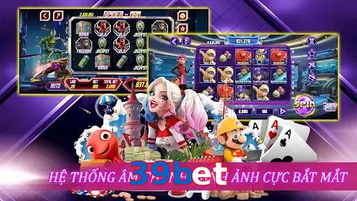 39bet