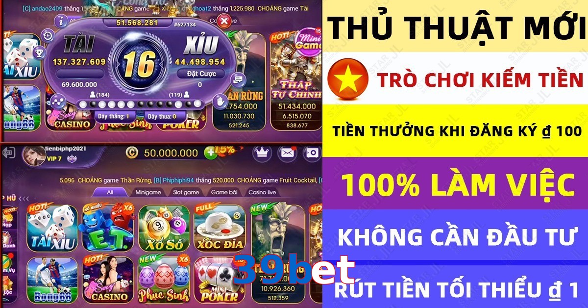 39bet