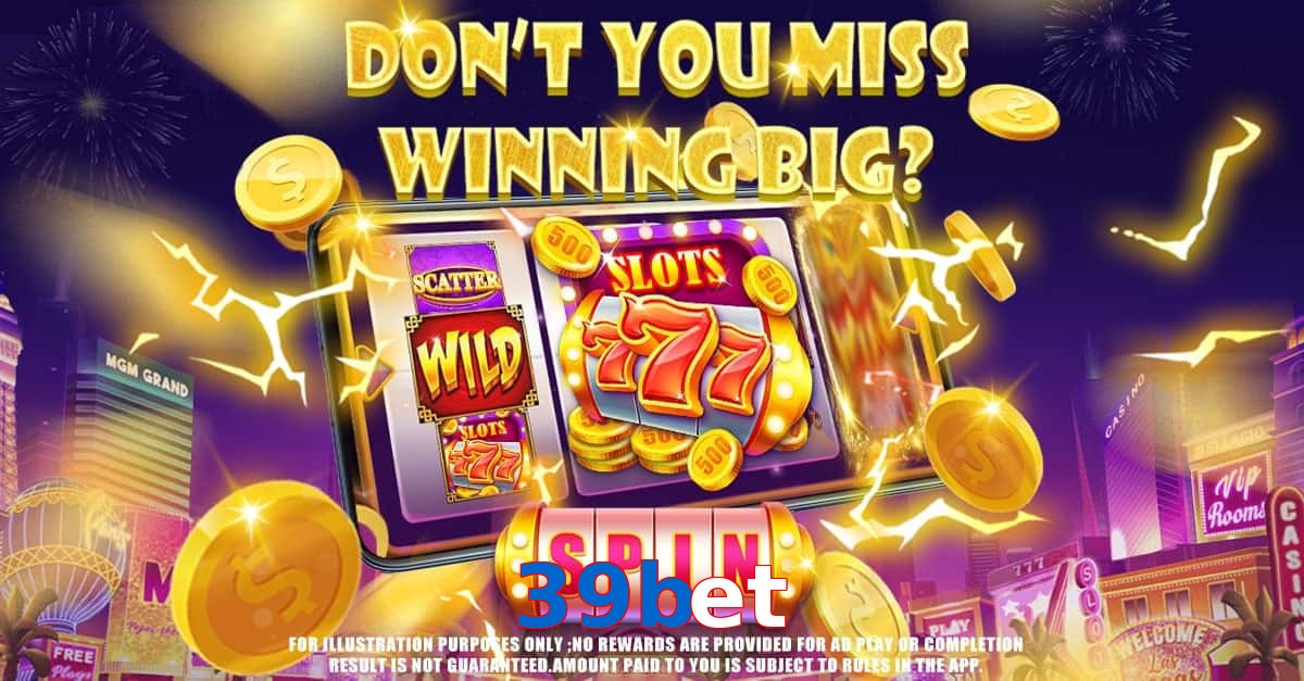 39bet