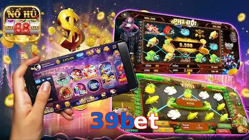 39bet