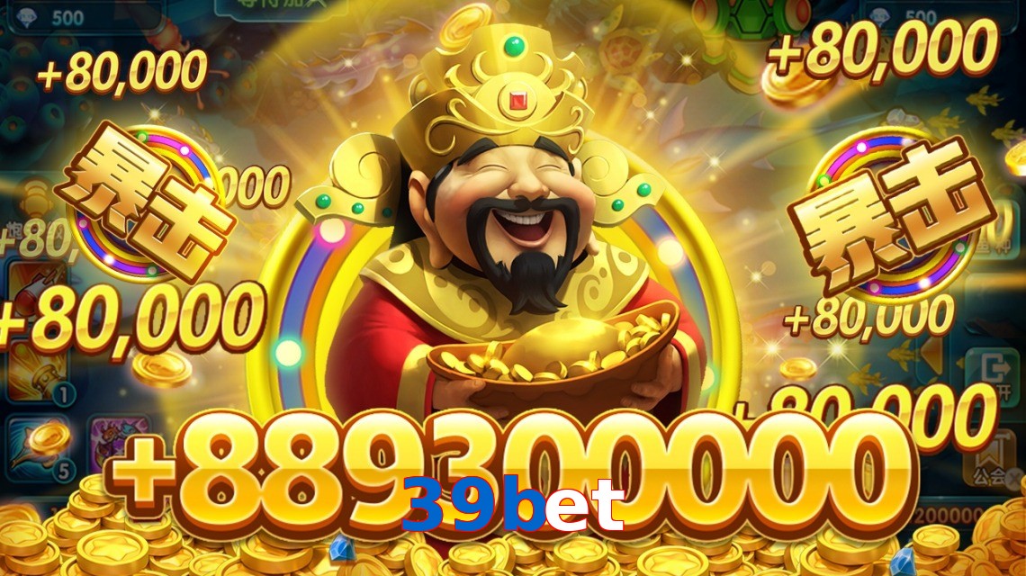 39bet