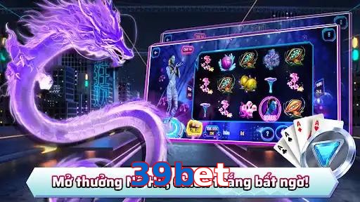 39bet