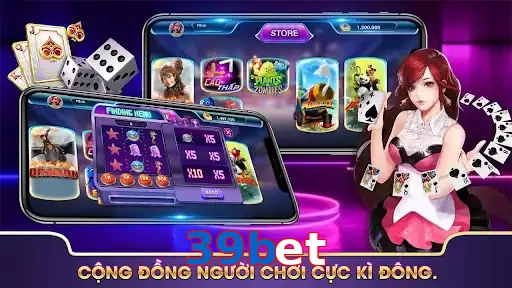 39bet