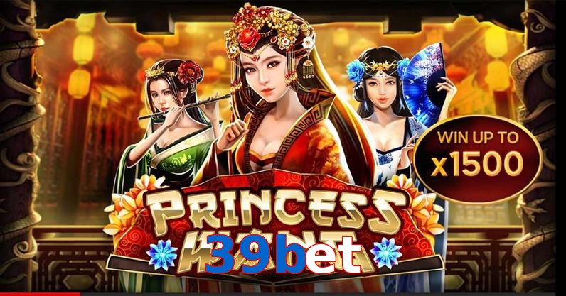 39bet