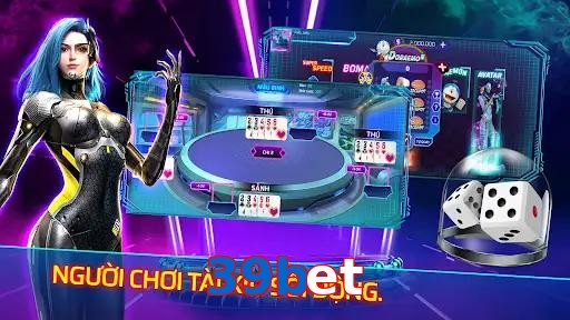 39bet