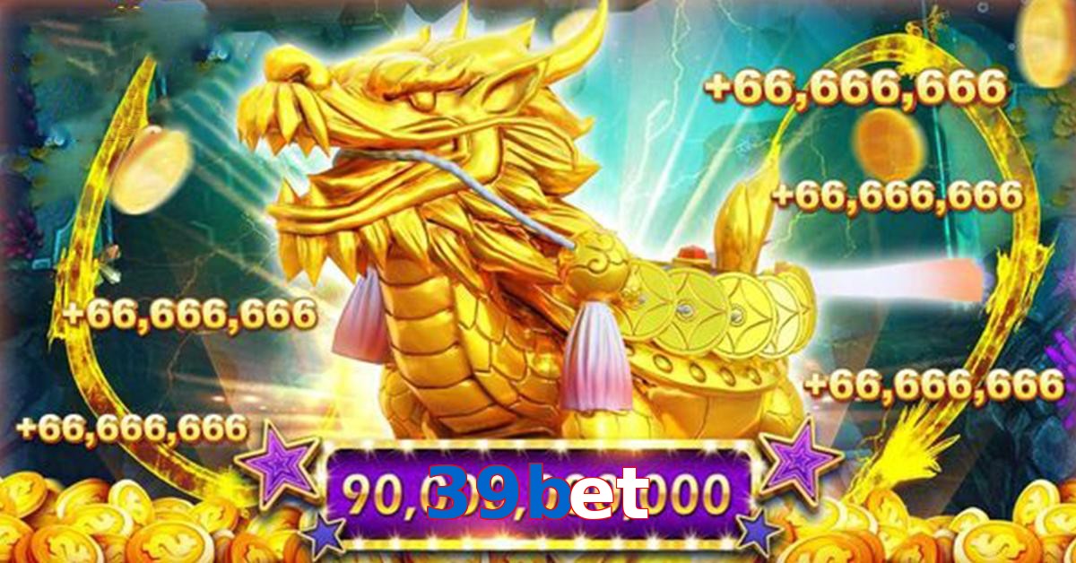 39bet