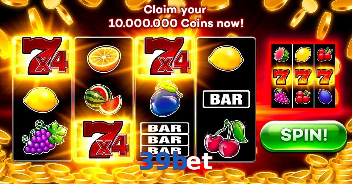 39bet