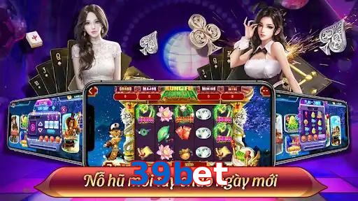 39bet