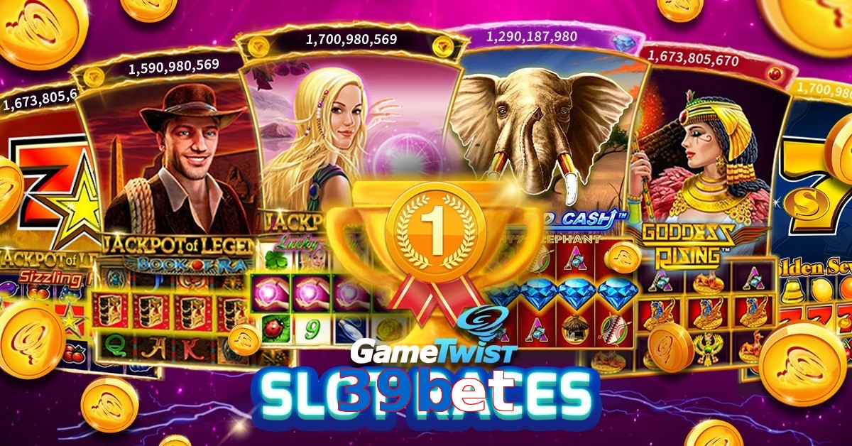 39bet