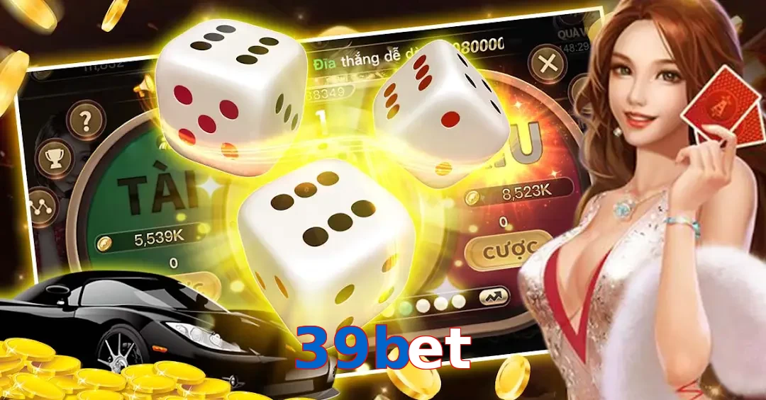 39bet