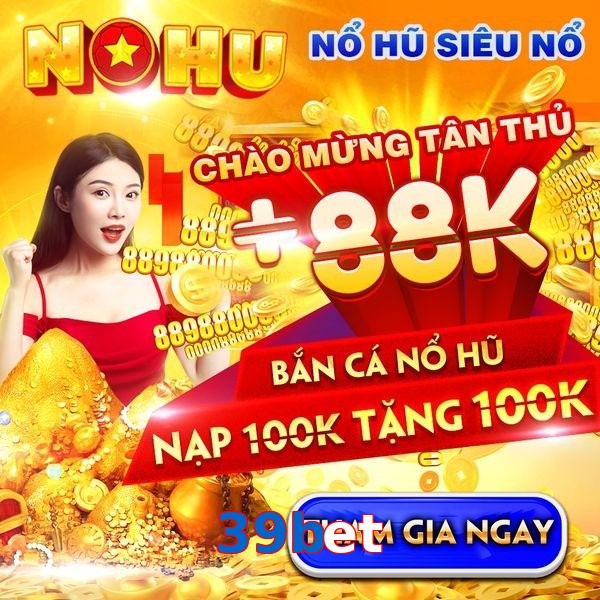 39bet