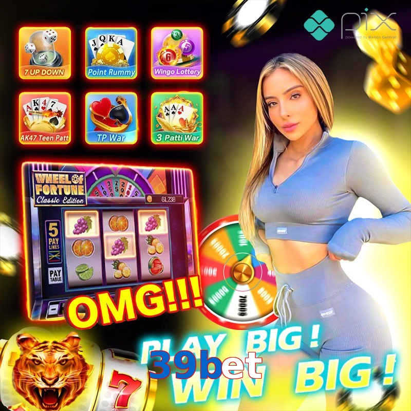 39bet