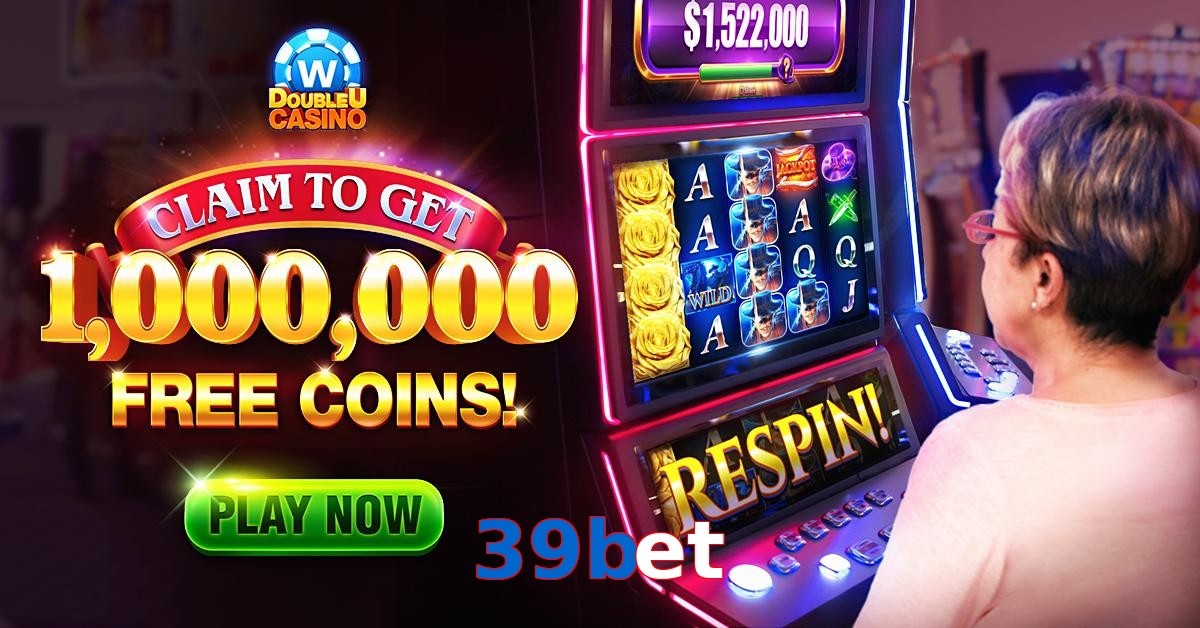 39bet
