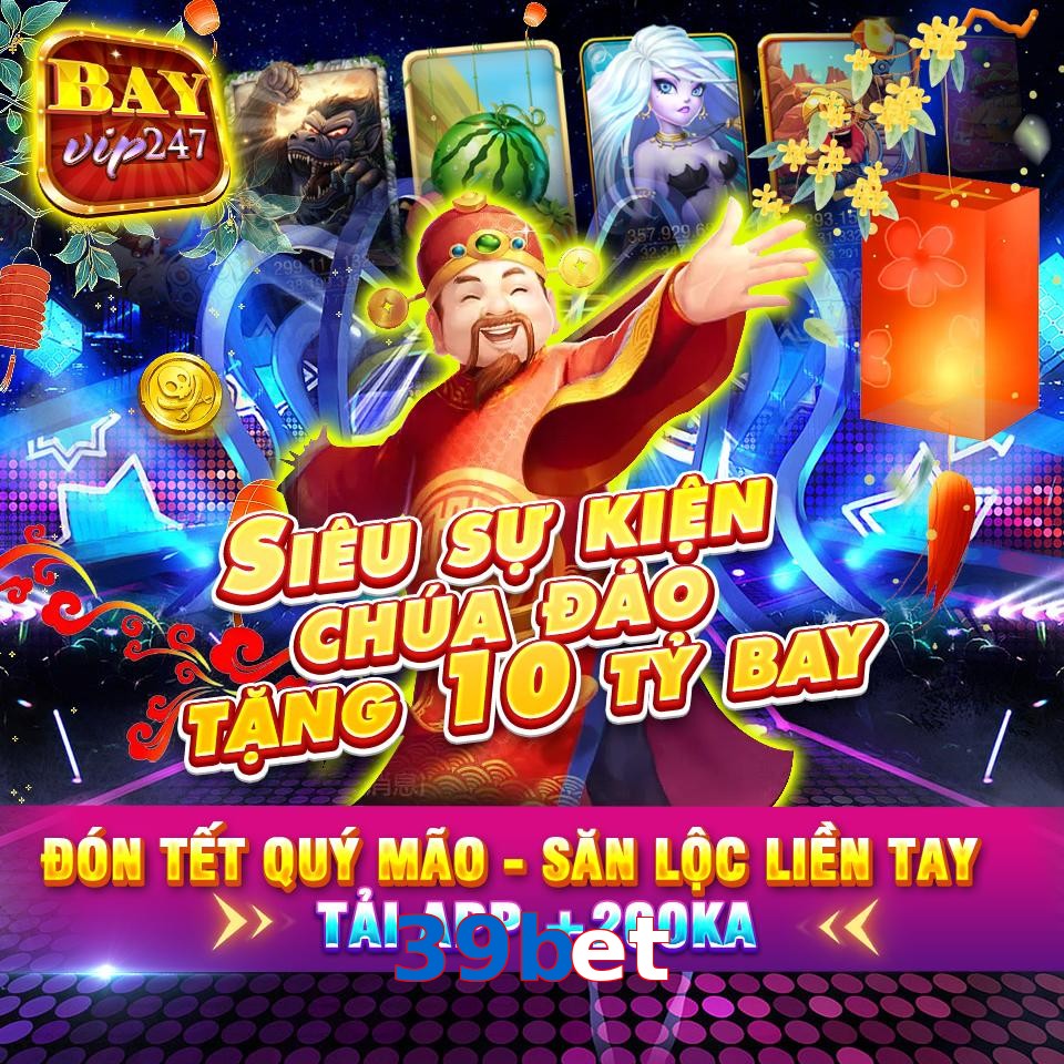 39bet