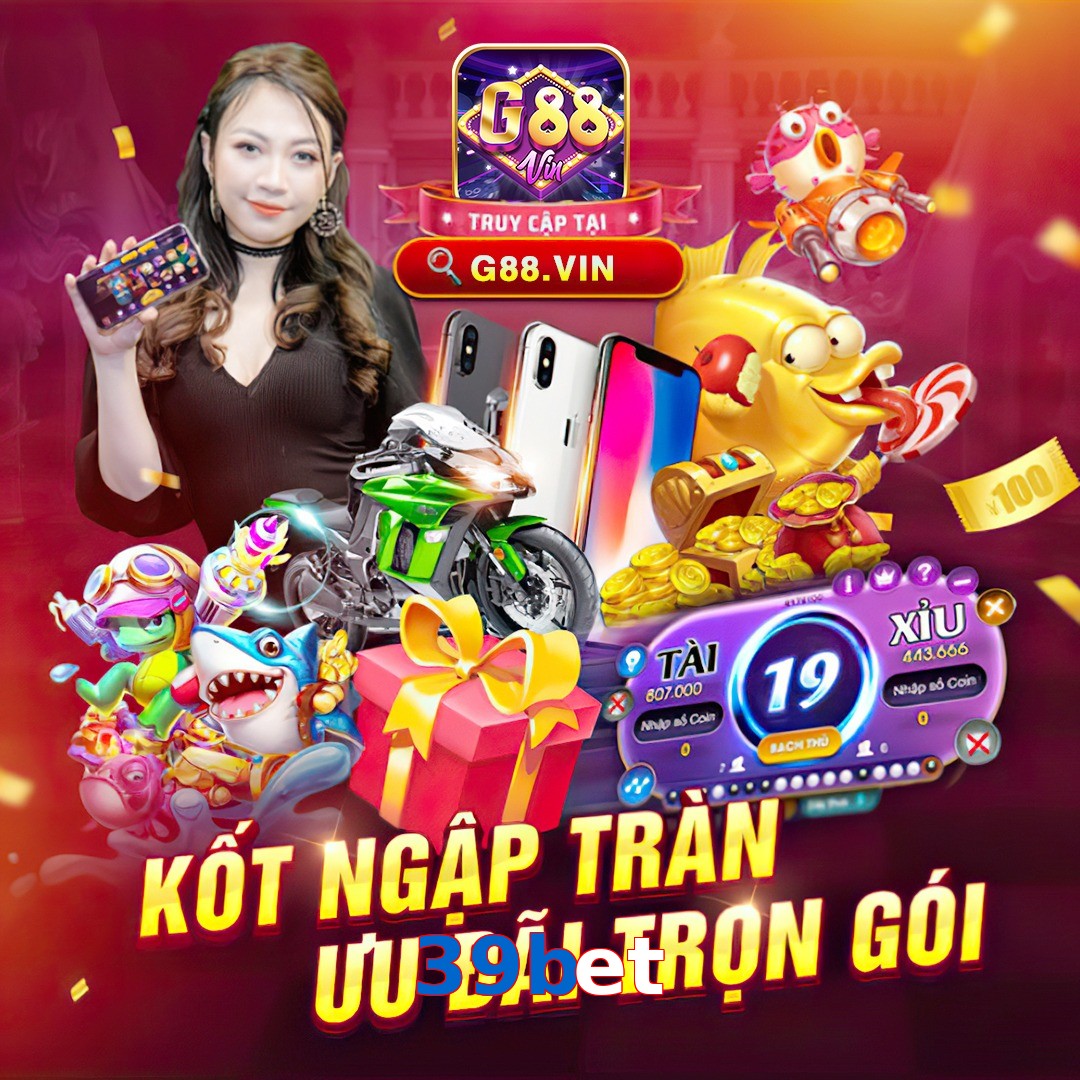 39bet