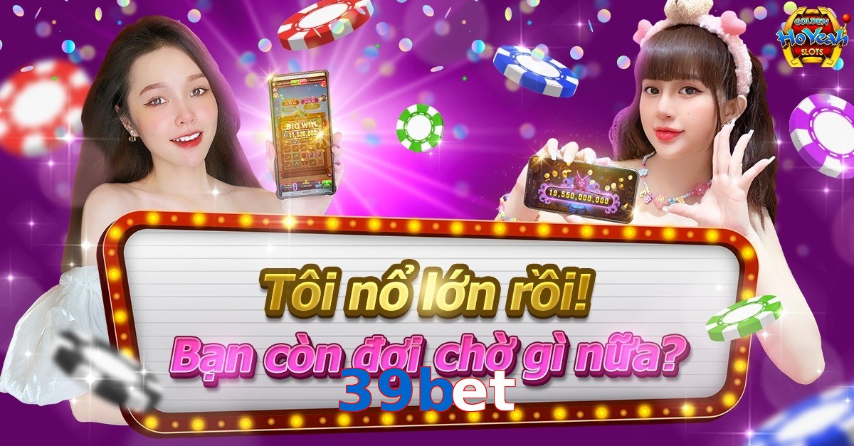 39bet