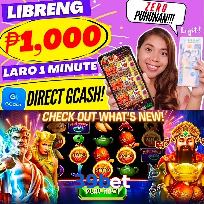 39bet