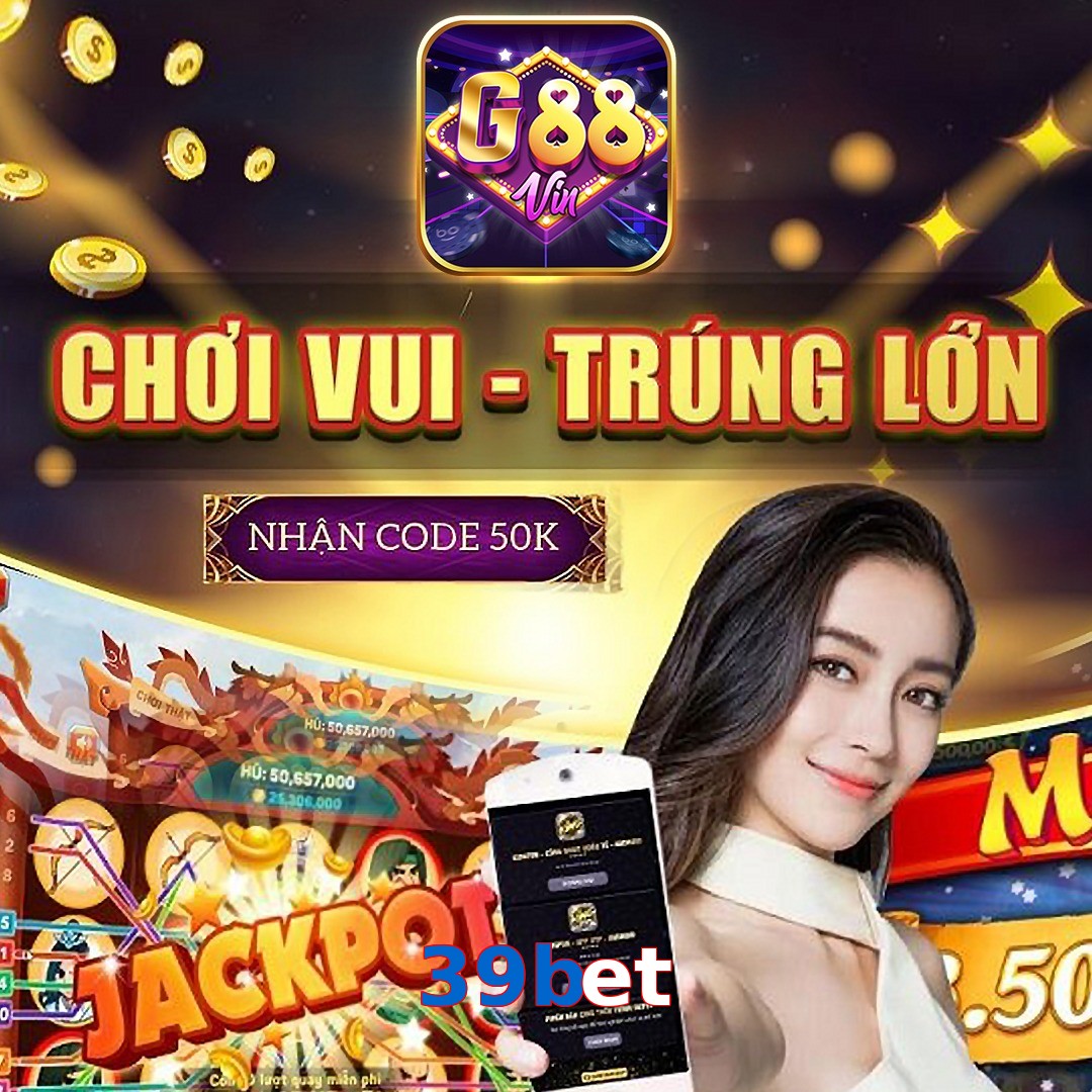 39bet