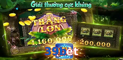 39bet